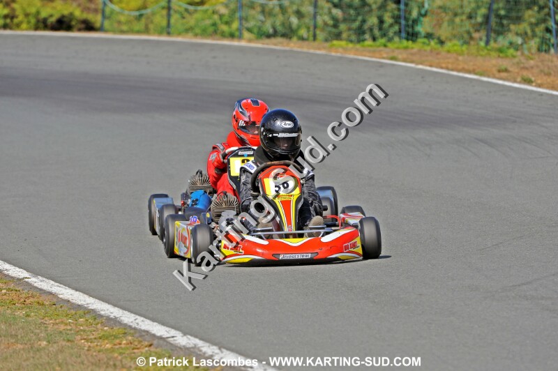 DSC_3769 copie.jpg